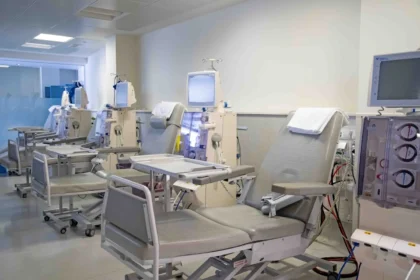 Quirónsalud Marbella