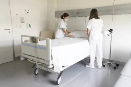 Quirónsalud Marbella