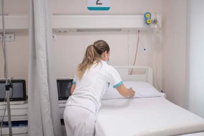 Quirónsalud Marbella