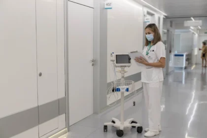 Quirónsalud Marbella