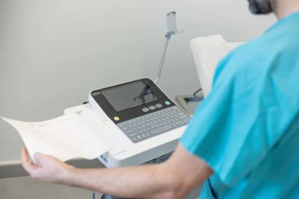 Quirónsalud Marbella