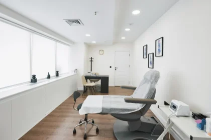 OrtoCare Clinic