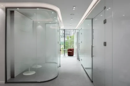 Hospitaprime Clinic