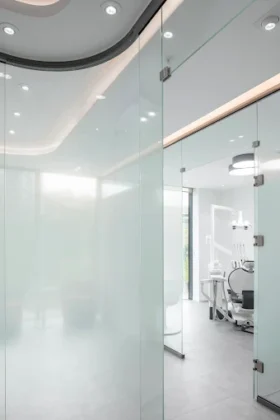 Hospitaprime Clinic