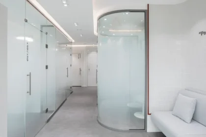 Hospitaprime Clinic