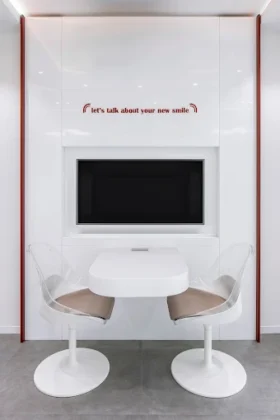 Hospitaprime Clinic