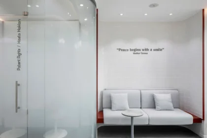 Hospitaprime Clinic