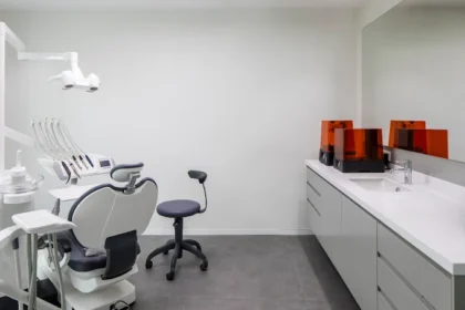 Hospitaprime Clinic