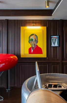 W Clinics İstanbul W Clinics İstanbul