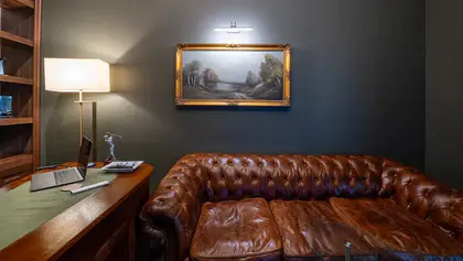 W Clinics İstanbul W Clinics İstanbul