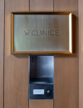 W Clinics İstanbul W Clinics İstanbul