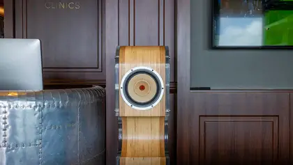 W Clinics İstanbul W Clinics İstanbul