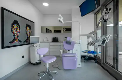 W Clinics İstanbul W Clinics İstanbul