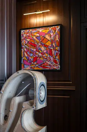 W Clinics İstanbul W Clinics İstanbul