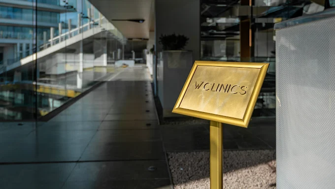 2024-06-22 (6) W Clinics İstanbul