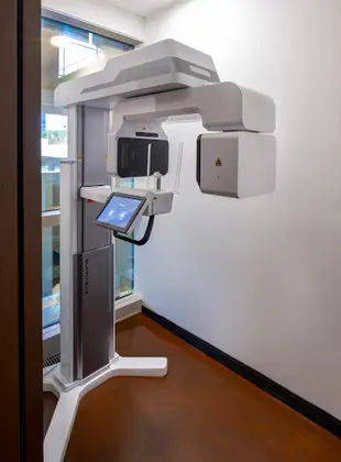 W Clinics İstanbul W Clinics İstanbul