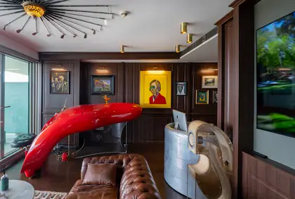 W Clinics İstanbul W Clinics İstanbul