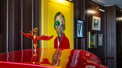 W Clinics İstanbul W Clinics İstanbul