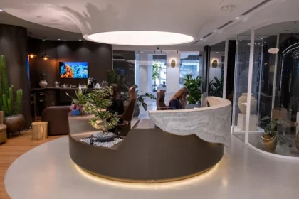 Dentavita Dental Clinic