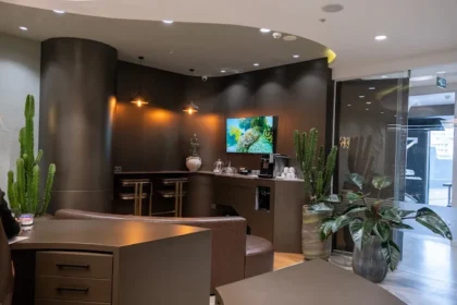Dentavita Dental Clinic