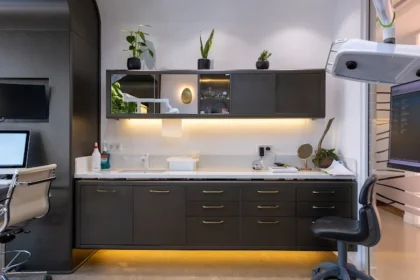 Dentavita Dental Clinic