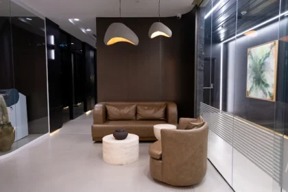 Dentavita Dental Clinic