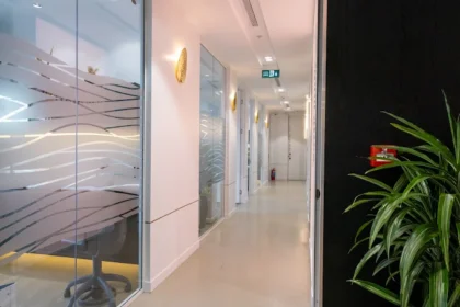 Dentavita Dental Clinic