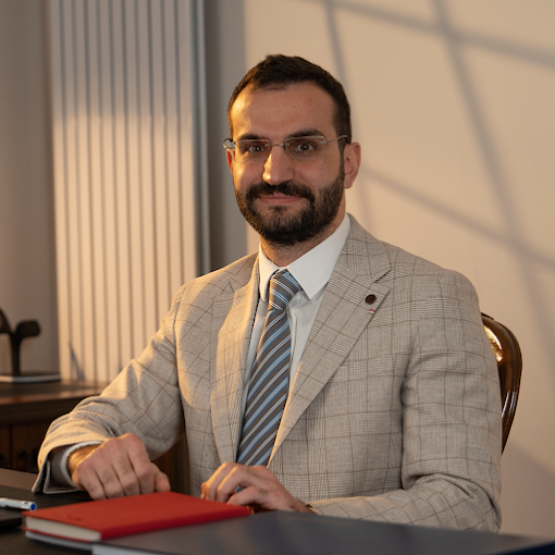 2024-07-17 Ali Sadioğlu