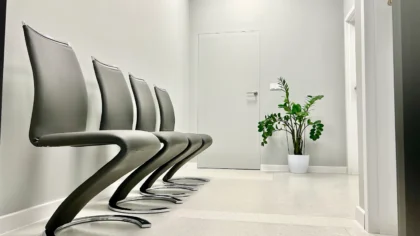 Best Dent Clinic