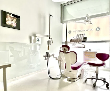Best Dent Clinic
