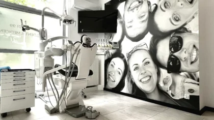 Best Dent Clinic