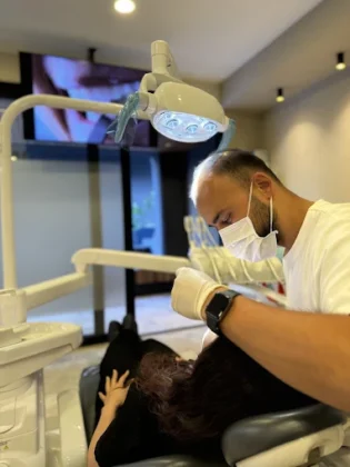 Melan Clinic