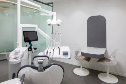 Hospitaprime Clinic