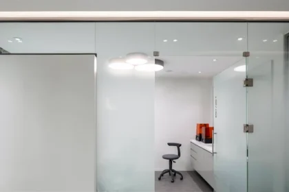 Hospitaprime Clinic