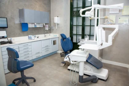 Clinica Cuevas Queipo