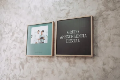 Clinica Cuevas Queipo