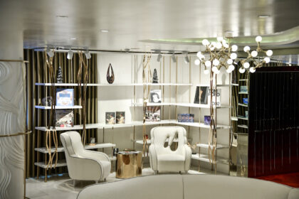 Estetik International – Istanbul