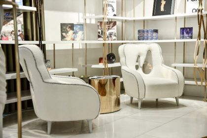 Estetik International – Istanbul