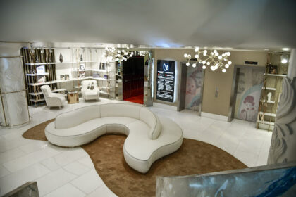 Estetik International – Istanbul