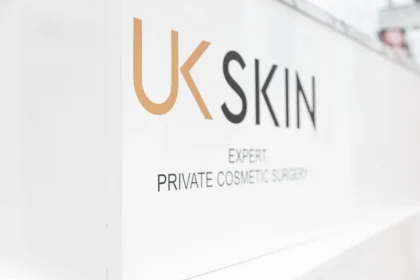 UK SKIN