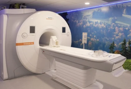 Olympia Quironsalud