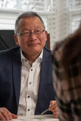 Hiroshi Nishikawa
