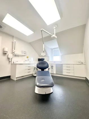 Corstorphine Dental Centre