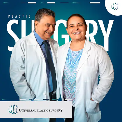 Universal Plastic Surgery Universal Plastic Surgery