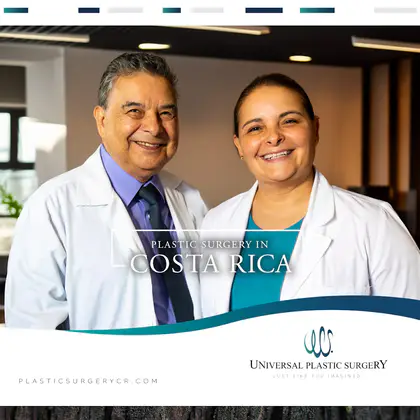 Universal Plastic Surgery Universal Plastic Surgery