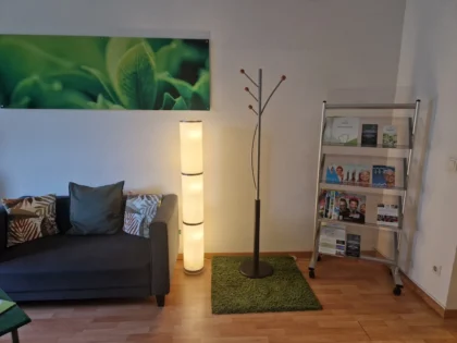 Evergreen Dental