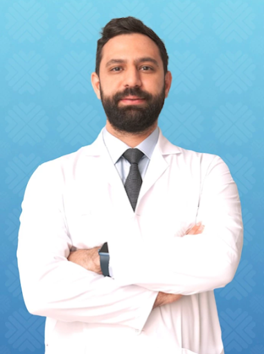 2024-10-25 Yusuf Yahşi