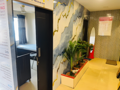 Dr. VJs Cosmetic Surgery Clinic