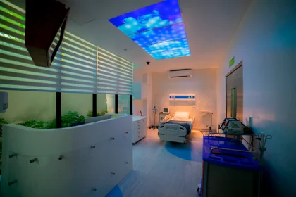 Giostar Stem Cell Therapy | Playa del Carmen Clinic