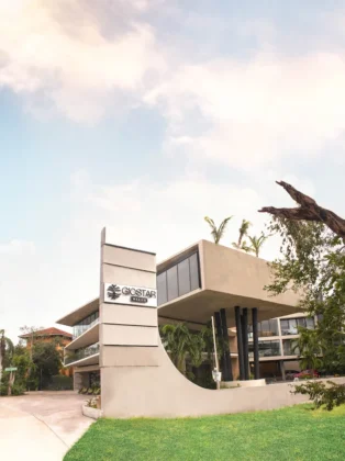 Giostar Stem Cell Therapy | Playa del Carmen Clinic